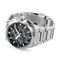ساعت مچی مردانه سیکو(SEIKO) مدل SBXC163