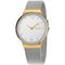 ساعت مچی زنانه اسکاگن(SKAGEN) مدل SKW2381