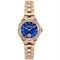 ساعت مچی زنانه ورسوس ورساچه(VERSUS VERSACE) مدل S29050017