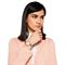 ساعت مچی زنانه کاسیو (CASIO) شین مدل SHE-3061SPG-7AUDR
