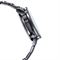 ساعت مچی مردانه کاسیو (CASIO) ادیفس(ادیفایس) مدل ECB-20DC-1ADF