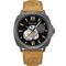 ساعت مچی مردانه تیمبرلند(TIMBERLAND) مدل TDWGE0082503