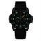 ساعت مچی مردانه لومینوکس(LUMINOX) مدل XS.3253.CB