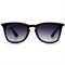 عینک آفتابی زنانه مردانه کلاسیک (RAY BAN) مدل RB4221/622.8G-50