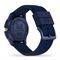 ساعت مچی زنانه آیس واچ(ICE WATCH) مدل 018743