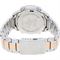 ساعت مچی مردانه کاسیو (CASIO) ادیفس(ادیفایس) مدل ERA-600SG-1A9VUDF