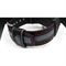 ساعت مچی مردانه کاسیو (CASIO) پروترک مدل PRW-3000G-1DR