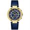 ساعت مچی زنانه ورسوس ورساچه(VERSUS VERSACE) مدل S79040017