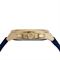 ساعت مچی مردانه ورساچه(versace) مدل VE7CA0323