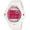 ساعت مچی دخترانه پسرانه کاسیو (CASIO) جی شاک مدل BG-169R-7DDR