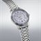 ساعت مچی مردانه سیکو(SEIKO) مدل SRPL73J1