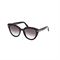 عینک آفتابی زنانه کلاسیک (TOM FORD) مدل FT 0938 01B 53