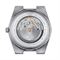 ساعت مچی مردانه تیسوت(TISSOT) مدل T137.407.11.351.00