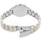ساعت مچی زنانه سیکو(SEIKO) مدل SUR550P1
