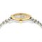 ساعت مچی مردانه ورساچه(versace) مدل VE8E00424