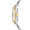 ساعت مچی زنانه اسپریت(ESPRIT) مدل ES1L142M0075