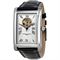 ساعت مچی مردانه فردریک کنستانت(FREDERIQUE CONSTANT) مدل FC-310MC4C26