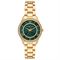 ساعت مچی زنانه مایکل کورس(MICHAEL KORS) مدل MK4737