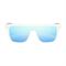 عینک آفتابی مردانه اسپرت (SEVEN FRIDAY) مدل SF-SAF1B/01