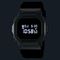 ساعت مچی مردانه کاسیو (CASIO) جی شاک مدل GM-5600U-1DR