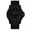 ساعت مچی مردانه لومینوکس(LUMINOX) مدل XL.8895