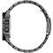 ساعت مچی مردانه سیتیزن(CITIZEN) مدل NJ0177-84X
