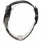 ساعت مچی مردانه پیر ریکو(Pierre Ricaud) مدل P60052.S2R6A