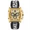 ساعت مچی مردانه ورساچه(versace) مدل VE6H002 23