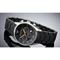 ساعت مچی مردانه امپریو آرمانی(EMPORIO ARMANI) مدل AR5858