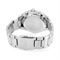 ساعت مچی مردانه سیکو(SEIKO) مدل SBTR039