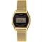 ساعت مچی زنانه کاسیو (CASIO) جنرال مدل LA690WEMY-1DF