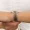 ساعت مچی زنانه تایمکس(TIMEX) مدل TW2V45800