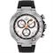 ساعت مچی مردانه تیسوت(TISSOT) مدل T141.417.17.011.00
