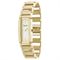 ساعت مچی زنانه کنت کول(KENNETH COLE) مدل KC4679
