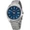 ساعت مچی مردانه سیکو(SEIKO) مدل SUR059P1