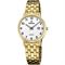 ساعت مچی زنانه فستینا(FESTINA) مدل F20514/1