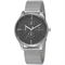 ساعت مچی مردانه پیر کاردین(PIERRE CARDIN) مدل PC902731F107