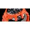 ساعت مچی مردانه کاسیو (CASIO) جی شاک مدل GW-A1100R-4ADR