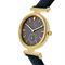 ساعت مچی زنانه پیر کاردین(PIERRE CARDIN) مدل CMD.3518