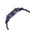 ساعت مچی مردانه کاسیو (CASIO) جی شاک مدل DW-5600RS-8DR