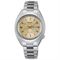 ساعت مچی زنانه سیکو(SEIKO) مدل SRRA011