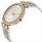 ساعت مچی زنانه مایکل کورس(MICHAEL KORS) مدل MK3215