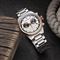 ساعت مچی مردانه کلودبرنارد(CLAUDE BERNARD) مدل 10259 357RM AGIR