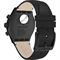 ساعت مچی مردانه سواچ(SWATCH) مدل YVB410