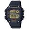 ساعت مچی مردانه کاسیو (CASIO) جنرال مدل DW-291H-9AVDF