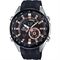 ساعت مچی مردانه کاسیو (CASIO) ادیفس(ادیفایس) مدل ERA-600PB-1AVUDF