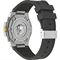 ساعت مچی مردانه ورساچه(versace) مدل VE7H001 23