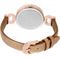 ساعت مچی زنانه کاسیو (CASIO) شین مدل SHE-3067PGL-7BUDF