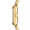 ساعت مچی زنانه اسپریت(ESPRIT) مدل ES1L397M0055
