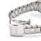 ساعت مچی مردانه سیکو(SEIKO) مدل SBTM349